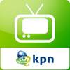 interactieve-tv kpn.jpg